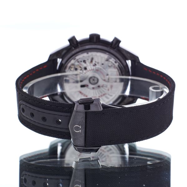 Omega Speedmaster Dark Side of the Moon 311.92.44.51.01.003